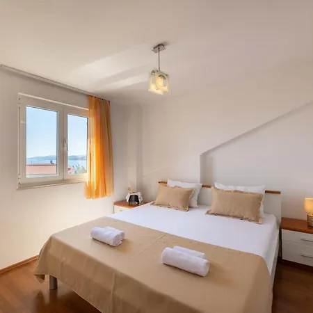 Vranjic Apartament *