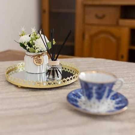 Vranjic Apartament Trogir