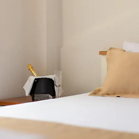 Vranjic Apartman *
