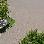 Vranjic