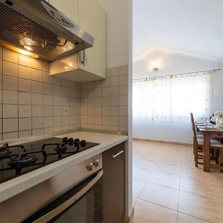 Vranjic تروغير