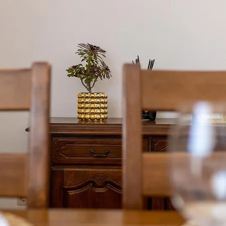 Vranjic تروغير