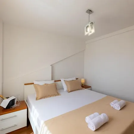 Vranjic تروغير